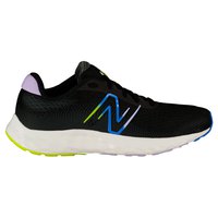 new-balance-chaussures-de-course-520v8