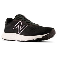 new-balance-520v8-running-shoes
