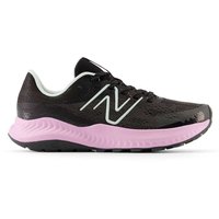 new-balance-chaussures-de-course-dynasoft-nitrel-v5