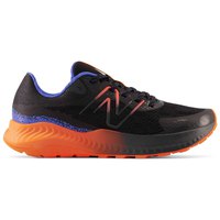 new-balance-chaussures-running-dynasoft-nitrel-v5