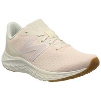 new-balance-chaussures-running-fresh-foam-arishi-v4