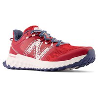 new-balance-fresh-foam-garoe-running-shoes