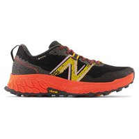new-balance-chaussures-de-trail-running-fresh-foam-x-hierro-v7-goretex