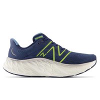new-balance-chaussures-running-fresh-foam-x-more-v4