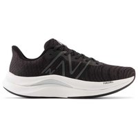 new-balance-chaussures-de-course-fuelcell-propel-v4