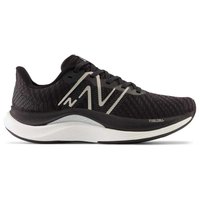 new-balance-chaussures-running-fuelcell-propel-v4