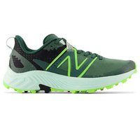 new-balance-fuelcell-summit-unknown-v3-trailrunning-schuhe