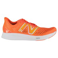 new-balance-fuelcell-supercomp-pacer-running-shoes