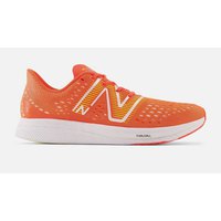 new-balance-chaussures-de-course-fuelcell-supercomp-pacer