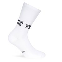 pacific-socks-chaussettes-longues-for-pleaure-half