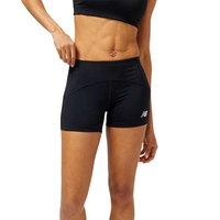 new-balance-accelerate-pacer-3.5-fitted-kurze-hose