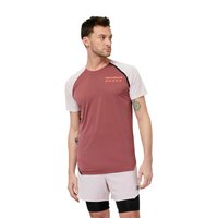 new-balance-accelerate-pacer-short-sleeve-t-shirt