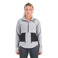 new-balance-impact-at-spinnex-half-zip-sweatshirt