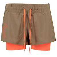 new-balance-shorts-printed-impact-2-in-1