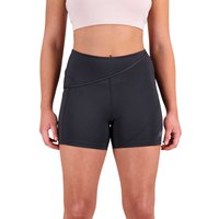 new-balance-q-speed-shape-shield-4-fitted-shorts