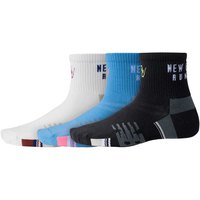 new-balance-calcetines-impact-ankle-3-pairs