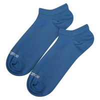 new-balance-chaussettes-invisibles-run-flat-knit