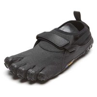 vibram-fivefingers-spyridon-evo-trail-running-shoes