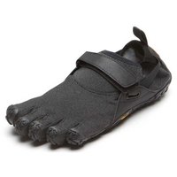 vibram-fivefingers-chaussures-trail-running-spyridon-evo