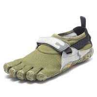vibram-fivefingers-chaussures-trail-running-spyridon-evo