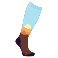 nathan-adventure-speed-compression-otc-socks