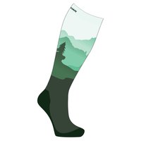 nathan-adventure-speed-compression-otc-socks