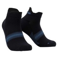 nathan-speed-tab-socks