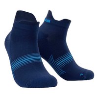 nathan-speed-tab-socks