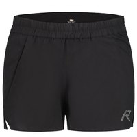 rukka-monola-r-c2-shorts