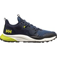 helly-hansen-falcon-tr-trail-running-shoes