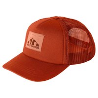 helly-hansen-trucker-cap