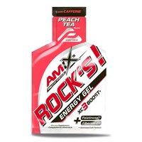 amix-rocks-mit-koffein-32g-nest-pfirsich-energie-gel