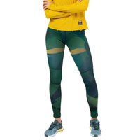 the-running-republic-2.0-recycled-polyester-leggings