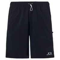 oakley-enhance-pkbl-9-shorts