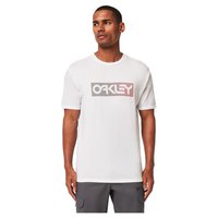 oakley-gradient-lines-b1b-rc-kurzarm-t-shirt