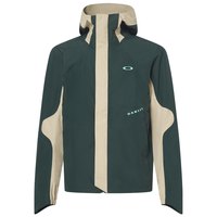 oakley-latitude-shell-jacket