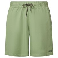 oakley-shorts-marine-park-hybrid-19
