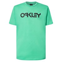 oakley-t-shirt-a-manches-courtes-mark-ii-2.0