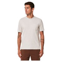 oakley-t-shirt-a-manches-courtes-relax-pocket-ellipse