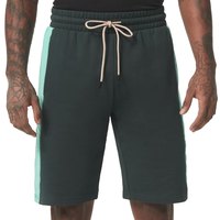 oakley-seeker-75-shorts
