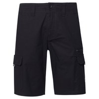 oakley-vanguard-3.0-cargo-shorts