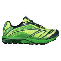 cmp-chaussures-de-trail-running-maia-38q9927