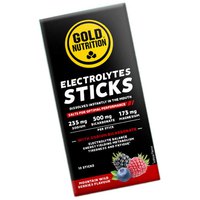 gold-nutrition-electrolytes-wild-berries-10-units