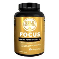 gold-nutrition-cappellini-focus-60-unita