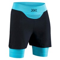 x-bionic-pantalones-cortos-effector-4d-running-streamlite