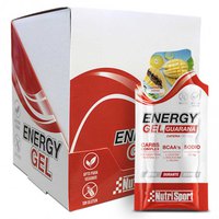 nutrisport-guarana-35g-energy-gels-box-exotic