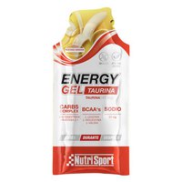 nutrisport-taurina-35g-energie-gel-banaan