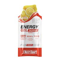 nutrisport-gel-energetico-al-limone-taurina-35g