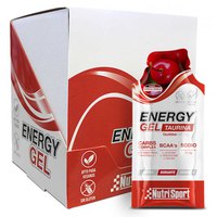 nutrisport-taurina-35g-energy-gels-box-cherry