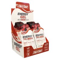 nutrisport-taurina-35g-energy-gels-box-erdbeere